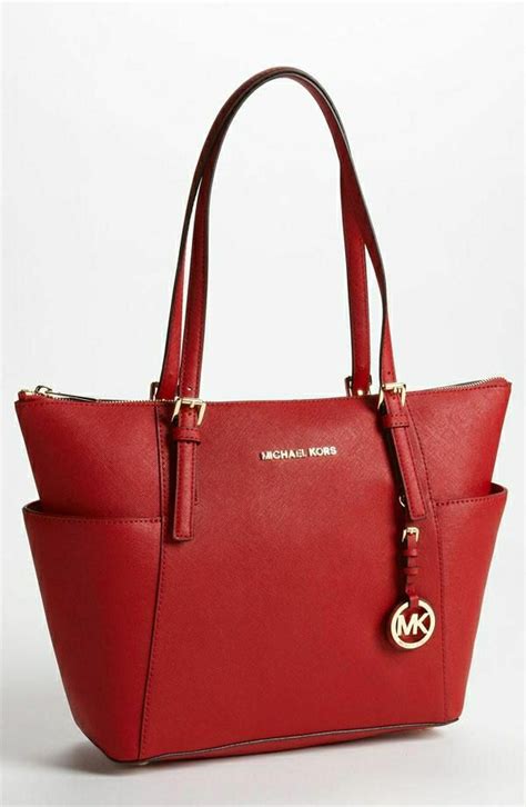 michael kors tascheb